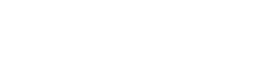 BizHigh Logo