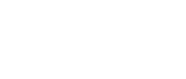 비즈하이 마케팅 컨설팅 고객사 로고 2-7