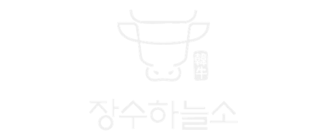 비즈하이 마케팅 컨설팅 고객사 로고 3-6
