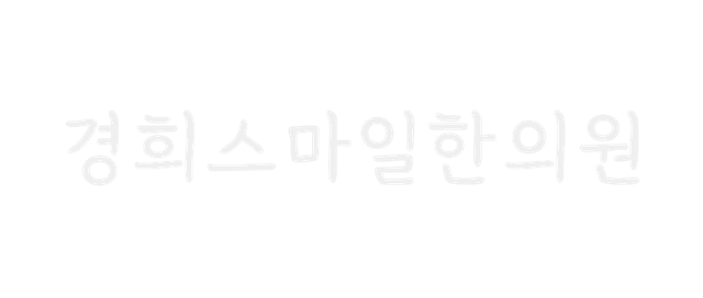 비즈하이 마케팅 컨설팅 고객사 로고 3-7