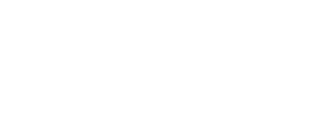 비즈하이 마케팅 컨설팅 고객사 로고 4-2