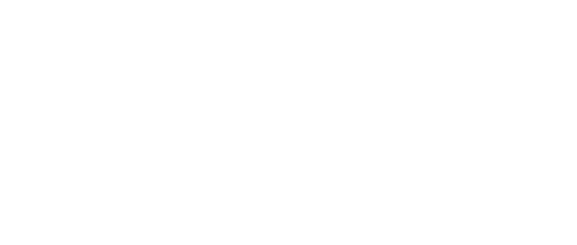 비즈하이 마케팅 컨설팅 고객사 로고 4-5