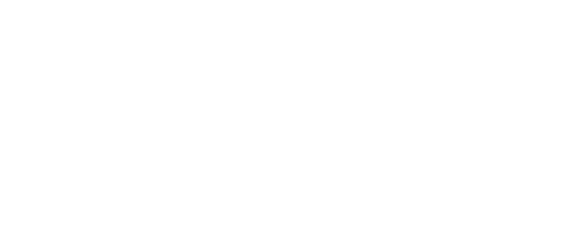 비즈하이 마케팅 컨설팅 고객사 로고 4-7