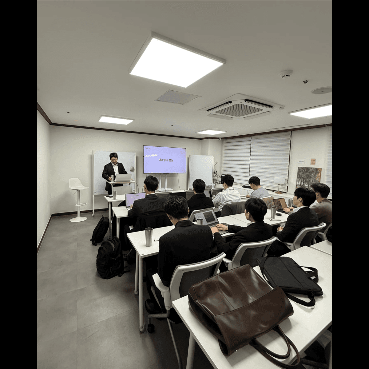 Performance indicator 10