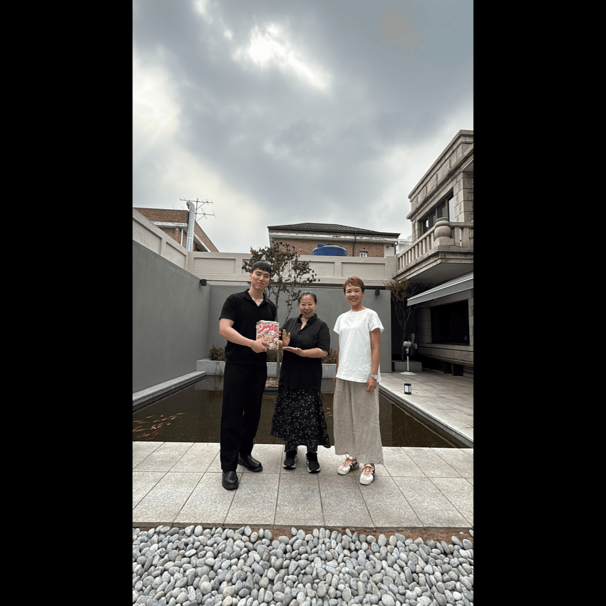 Performance indicator 1