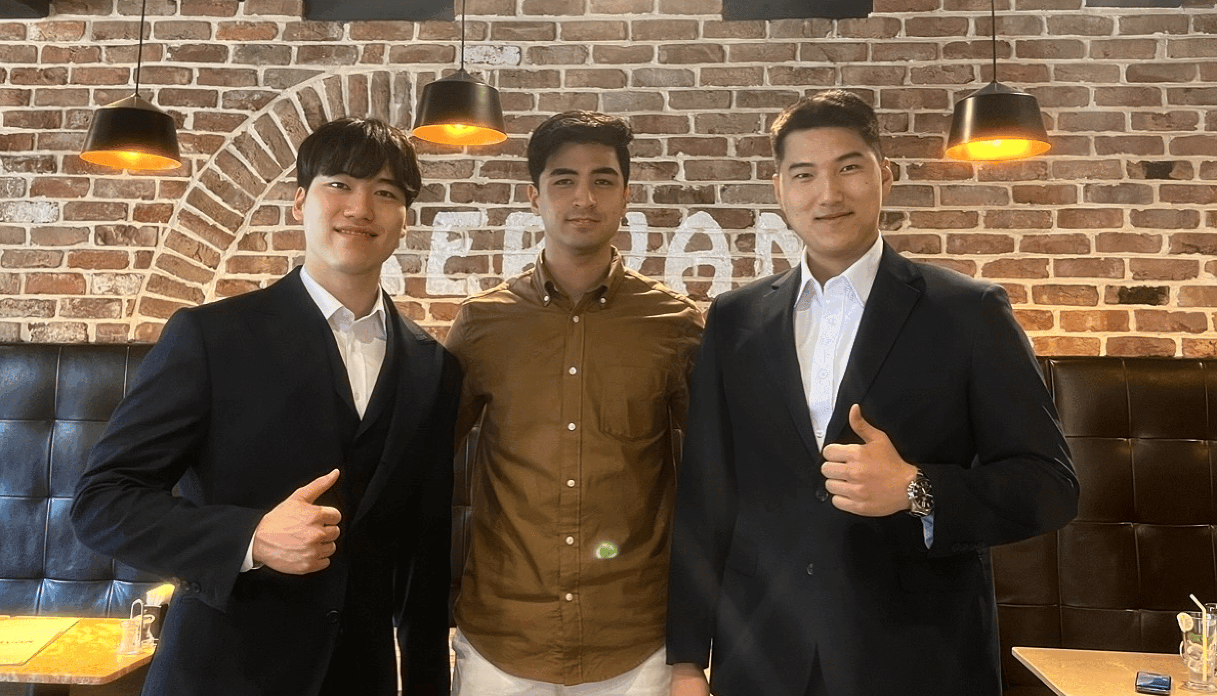 Performance indicator 5