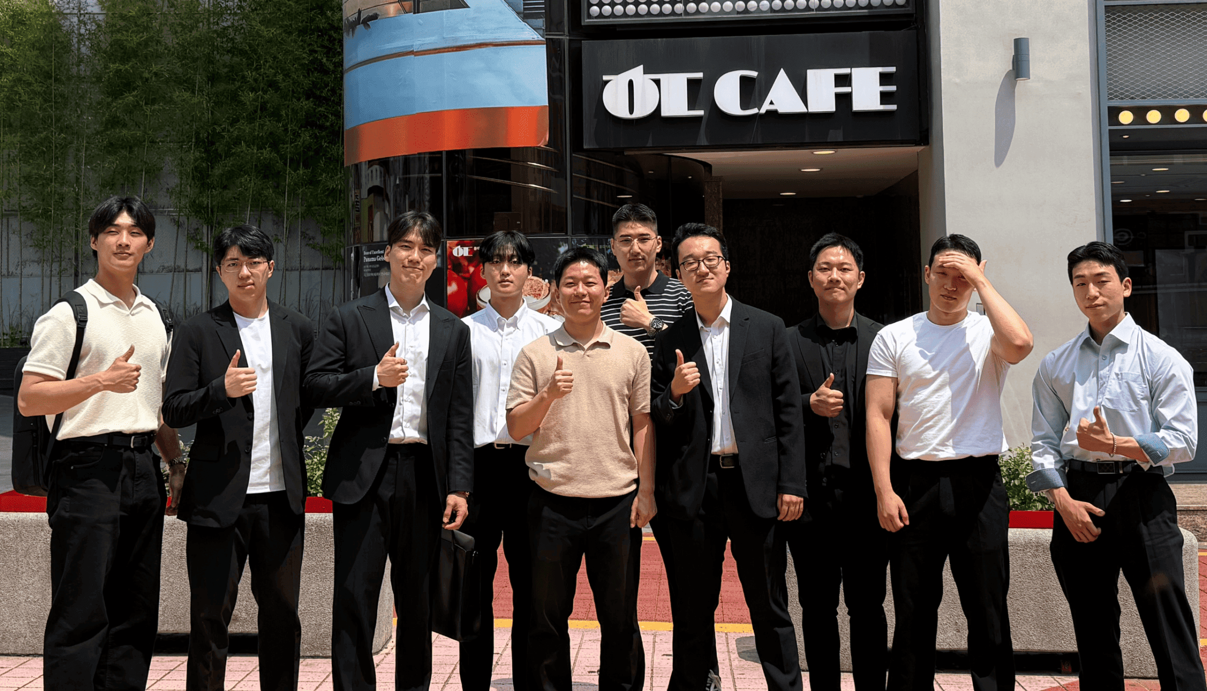 Performance indicator 7