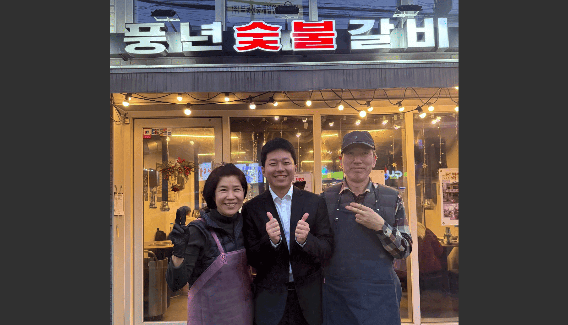 Performance indicator 8