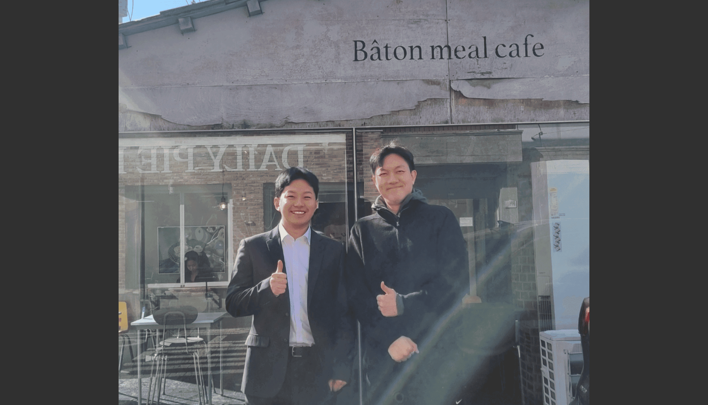 Performance indicator 9