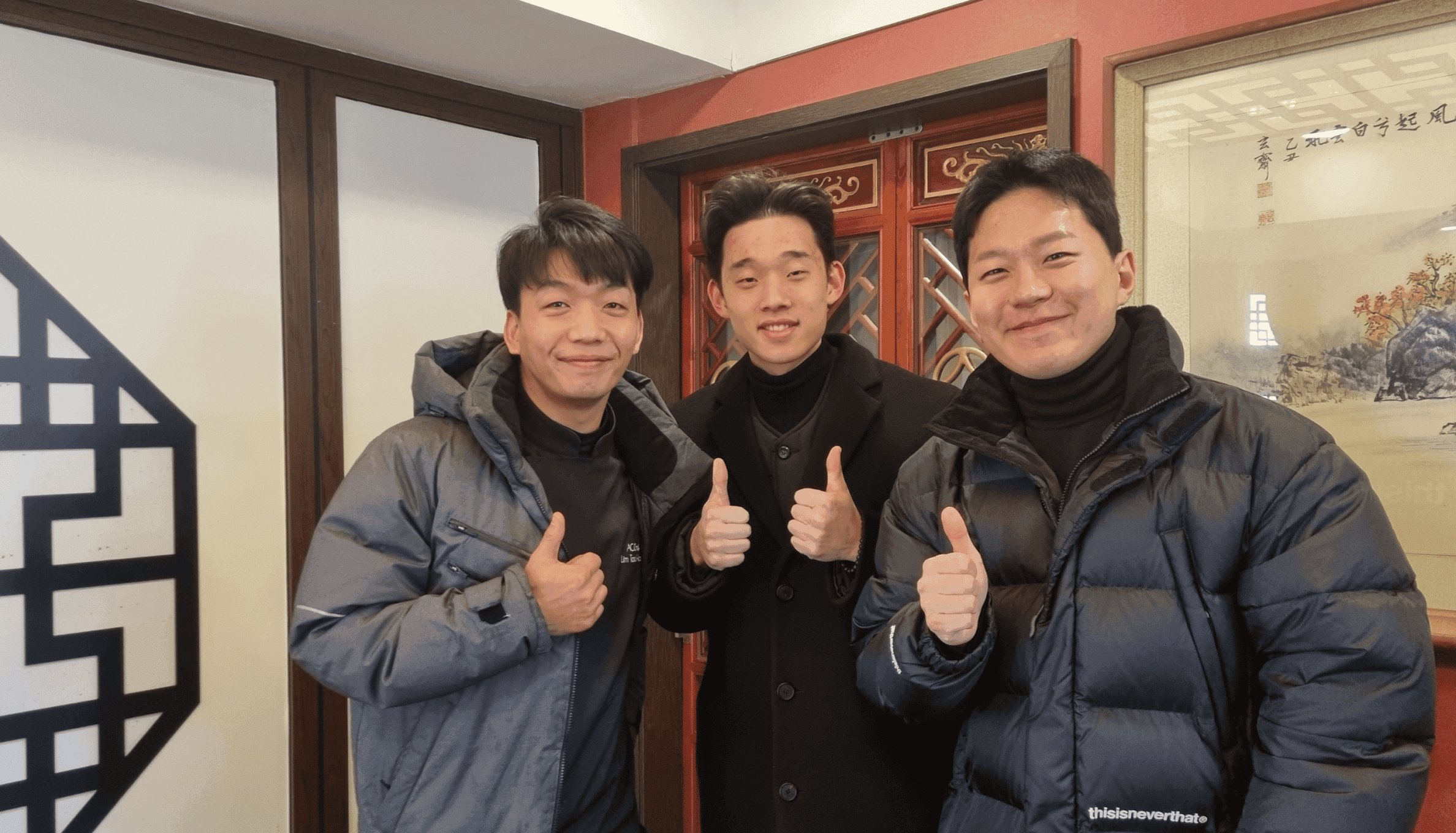 Performance indicator 10