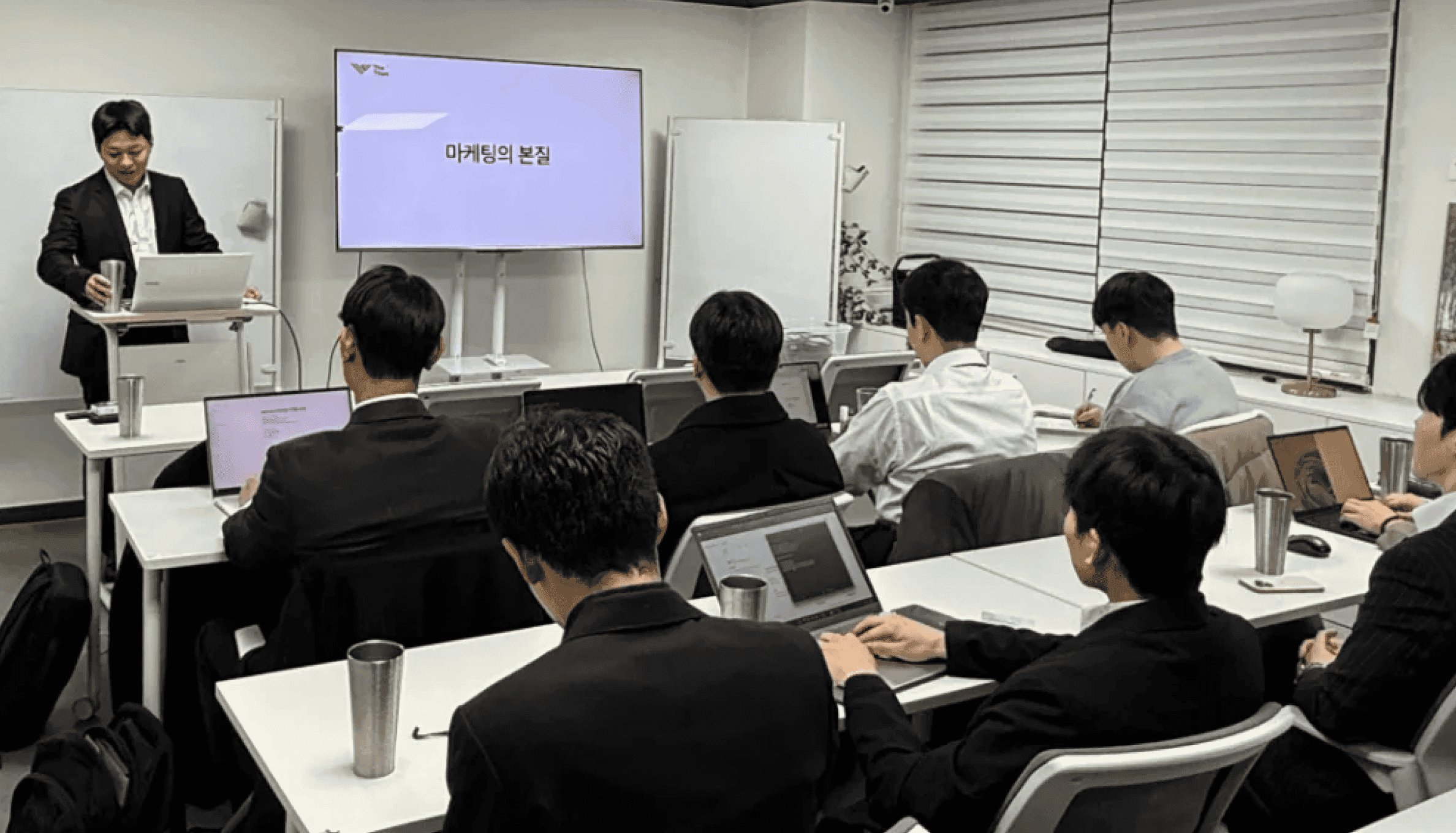 Performance indicator 11