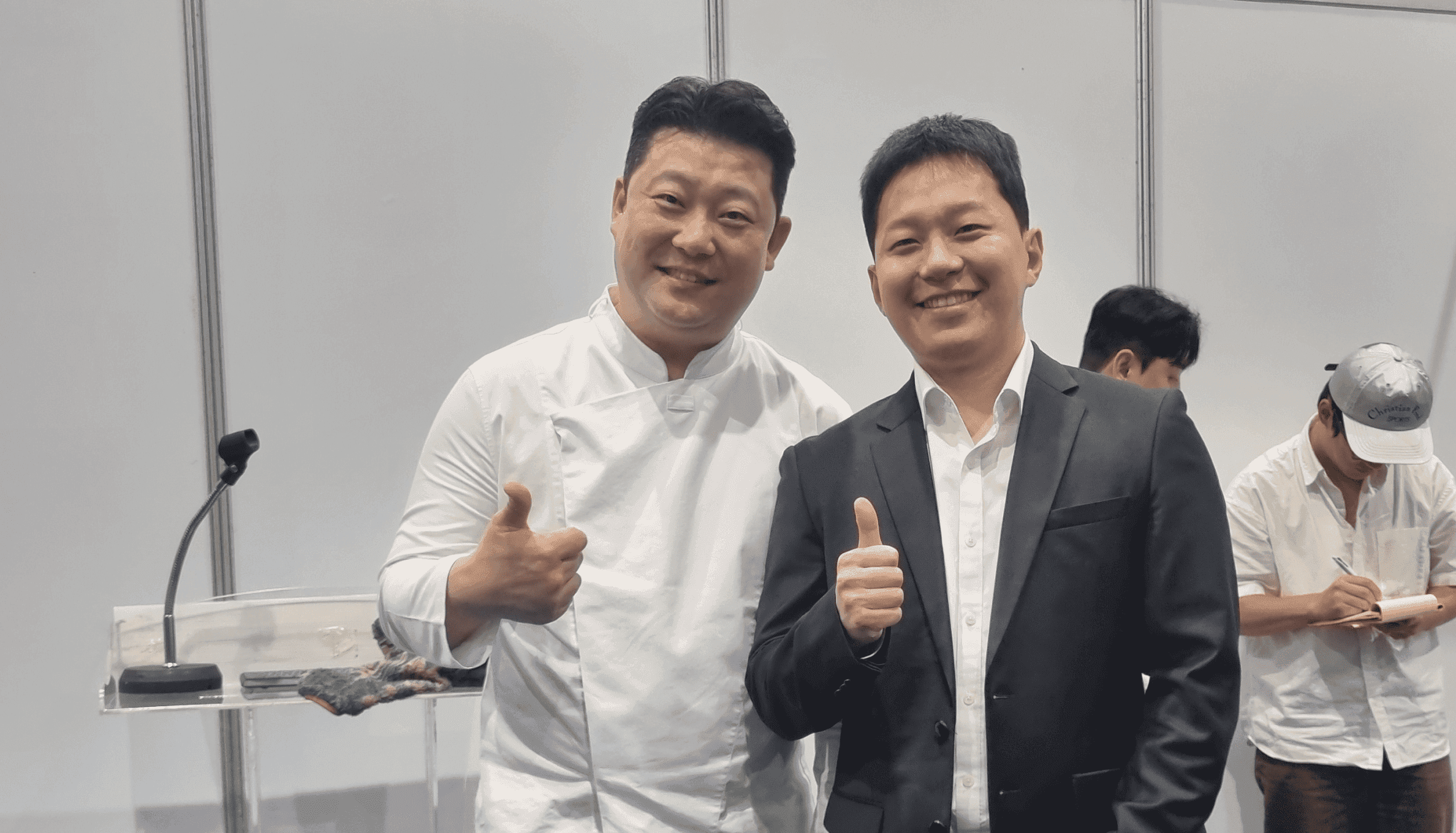 Performance indicator 13