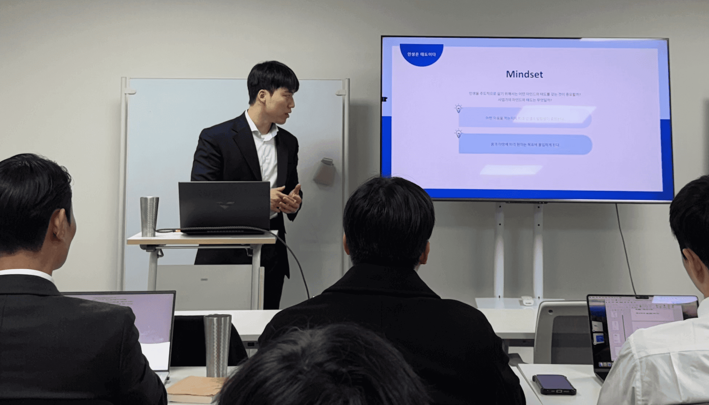 Performance indicator 17