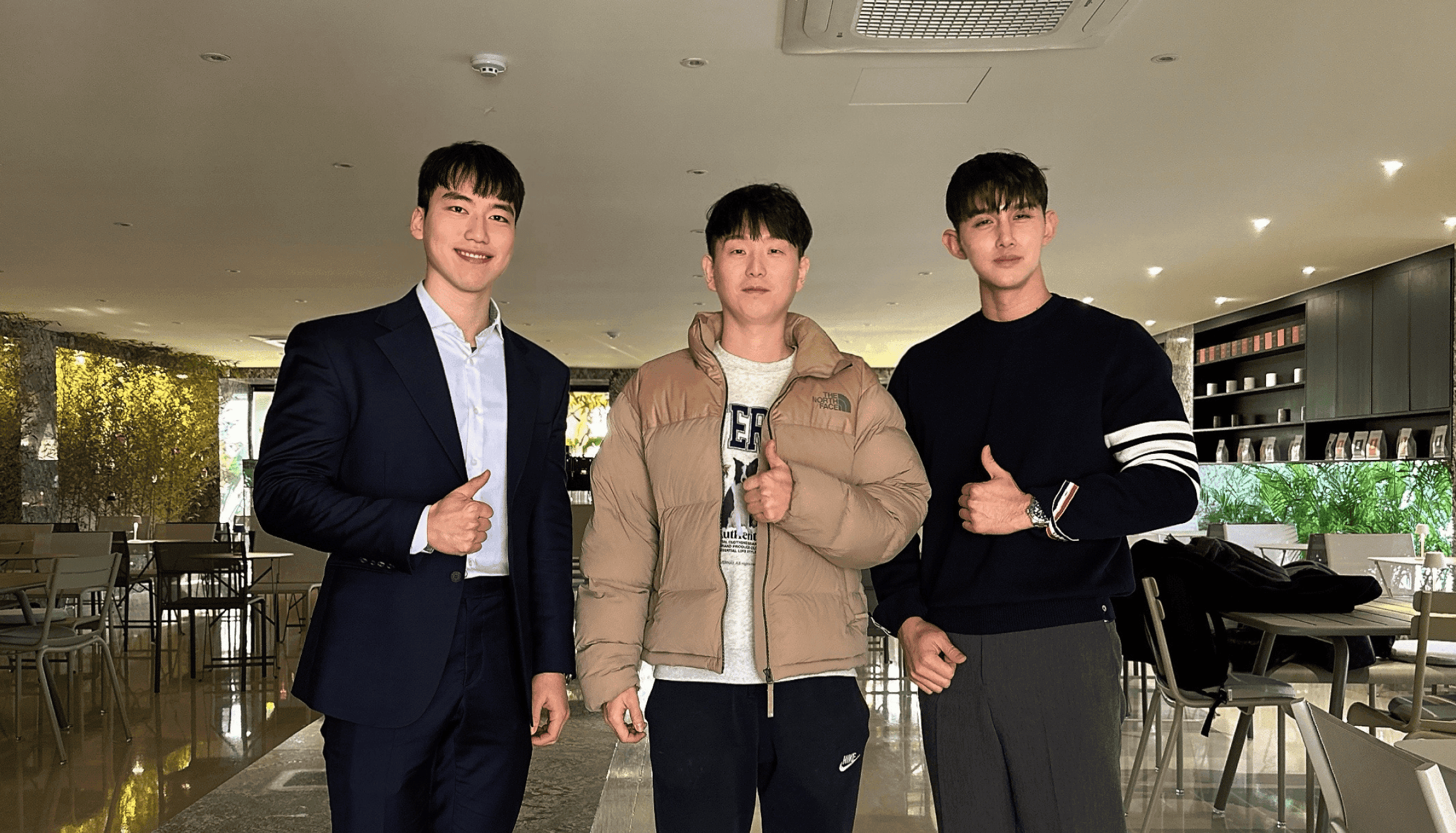 Performance indicator 20