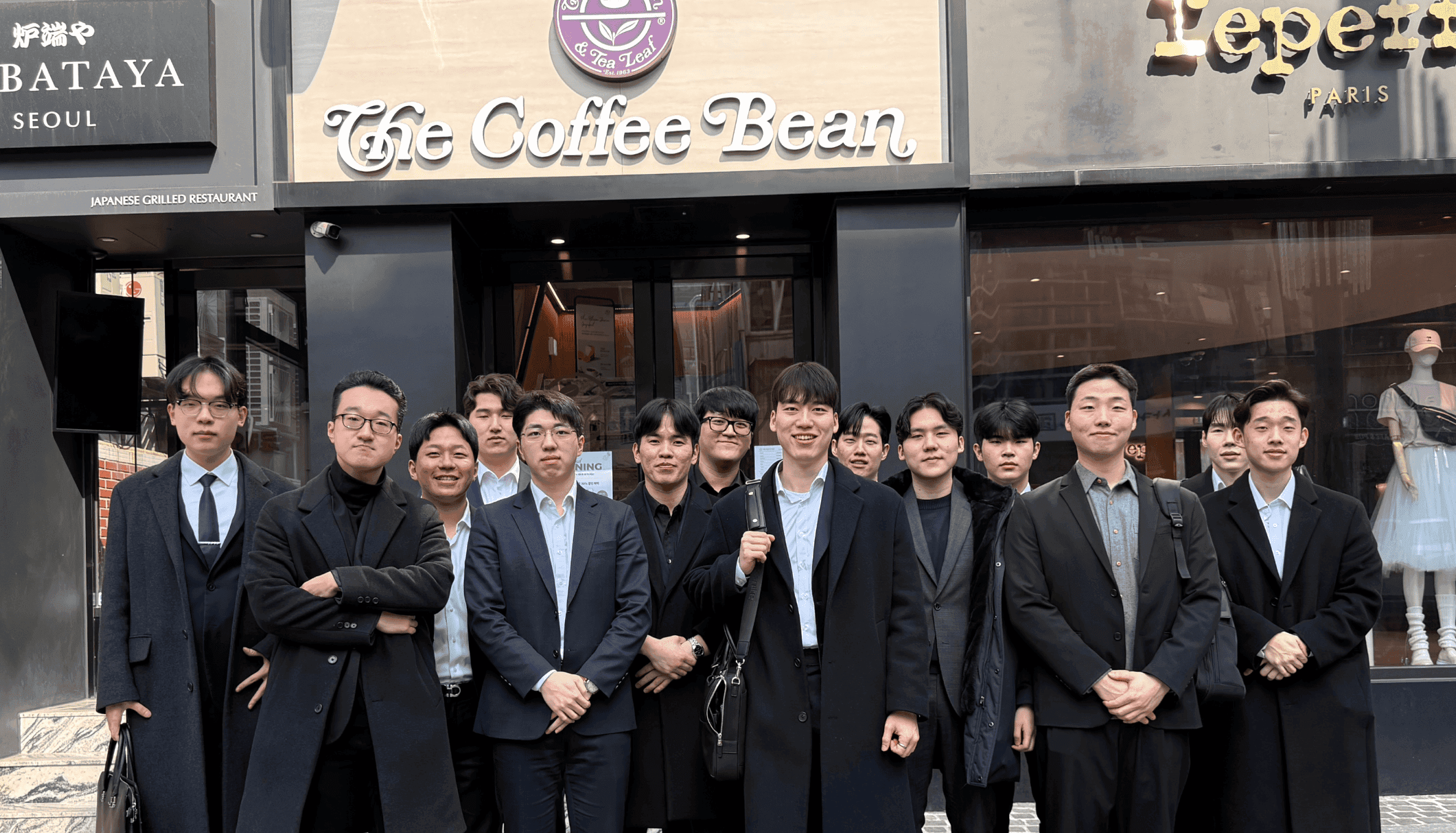 Performance indicator 1